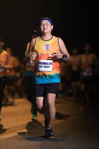 BIB: 46827
                            <button type="button" onclick="openModal(9098842)" class="btn btn-primary btn-sm float-right btn-popup" data-toggle="modal" data-target=".modal-high-quality">
                        <i class="fas fa-shopping-cart"></i> Add to Cart
                    </button>
                                            <button type="button" onclick="isThisMe(9098842, true)" class="btn btn-success btn-sm float-right btn-popup btn-isme hidden" data-toggle="tooltip" data-placement="bottom" title="นี่คือรูปของคุณใช่ไหม คลิกที่นี่เพื่อเอาเข้าอัลบั้ม">
                        <i class="fas fa-plus"></i> Add to album
                    </button>
                    <button type="button" onclick="isThisMe(9098842, false)" class="btn btn-warning btn-sm float-right btn-popup btn-isnotme hidden">
                        <i class="fas fa-ban"></i> Remove from album
                    </button>